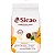 Cobertura Fracionada Mais Sabor Chocolate Branco 1,01kg SICAO - Imagem 1