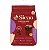 Chocolate Meio Amargo Nobre 1,01kg SICAO - Imagem 1