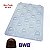 FORMA DE ACETATO COM SILICONE MINI TRUFA SP813 (3506) - BWB - Imagem 1