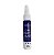 CORANTE SOFTGEL CORES  ICEBERG - 25G - Imagem 3