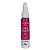 CORANTE SOFTGEL CORES  ICEBERG - 25G - Imagem 15