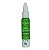 CORANTE SOFTGEL CORES  ICEBERG - 25G - Imagem 11