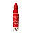 CORANTE SOFTGEL CORES  ICEBERG - 25G - Imagem 10