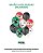 BALÃO 9 POLEGADAS C/25UN PIXEL - SÃO ROQUE - Imagem 1