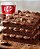 PASTA CREMOSA 1,01kg KITKAT - NESTLÉ - Imagem 2