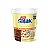 Pasta Cremosa Galak 1,01kg NESTLÉ - Imagem 1