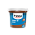 DOCE DE LEITE 400g TRADICIONAL - FRIMESA - Imagem 1