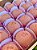 BRIGADEIRO SABOR MORANGO 380g ALISPEC - Imagem 2