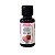 EMULSÃO SABORIZANTE MORANGO MAGO 18ML - Imagem 1