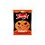 Bala de Goma Halloween Abóbora 80g - DOCILE - Imagem 1