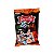 Mini Pastilhas Pastille Halloween C/12 290g - DOCILE - Imagem 1