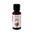 EMULSÃO SABORIZANTE FRUTAS VERMELHAS MAGO 18ML - Imagem 1