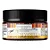 PASTA SABORIZANTE GUSTOSIA FRENCH VANILLA 90G - Imagem 1