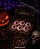 OLHOS DECORATIVOS C/6PÇS - HALLOWEEN - Imagem 2