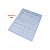 Forma de Acetato com Silicone 3 Partes Tablete Barra (9697) - BWB - Imagem 1