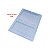 Forma de Acetato com Silicone 3 Partes Tablete Tijolinho (9890) - BWB - Imagem 1