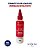 CORANTE COLOR LIQUID GEL 60g VERMELHO EXTRA FORTE - ICEBERG - Imagem 1