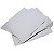 FOLHA CHUMBO PRATA EMBALE 43,5X59CM C/40 - Imagem 2
