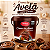 CREME DE AVELÃ COM CACAU 3kg - VABENE - Imagem 2