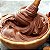 CREME DE AVELÃ COM CACAU BALDE 3KG - VABENE - Imagem 2