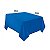 TOALHA DE MESA DE PAPEL AZUL ROYAL 2,20M X 1,20M - REGINA FESTAS - Imagem 2