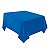 TOALHA DE MESA DE PAPEL AZUL ROYAL 2,20M X 1,20M - REGINA FESTAS - Imagem 1