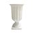 VASO DECORATIVO GRANDE 1UN - CORES - MIRANDINHA - Imagem 4