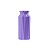VASO DECORATIVO GLAM 1UN 15X6CM - CORES - MIRANDINHA - Imagem 5