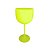 TAÇA GIN NEON - 450ML - Imagem 2