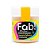 PÓ PARA DECORAÇAO 3g - FAB - Imagem 3