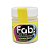 PÓ PARA DECORAÇAO 3g - FAB - Imagem 4