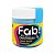 PÓ PARA DECORAÇAO 3g - FAB - Imagem 5