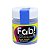 PÓ PARA DECORAÇAO 3g - FAB - Imagem 6