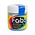 PÓ PARA DECORAÇAO 3g - FAB - Imagem 8