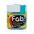 PÓ PARA DECORAÇAO 3g - FAB - Imagem 9
