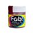 PÓ PARA DECORAÇAO 3g - FAB - Imagem 8