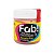 PÓ PARA DECORAÇAO 3g - FAB - Imagem 9
