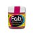 PÓ PARA DECORAÇAO 3g - FAB - Imagem 2