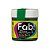 PÓ PARA DECORAÇAO 3g - FAB - Imagem 6