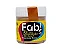 PÓ PARA DECORAÇAO METÁLICOS 5g - FAB - Imagem 4