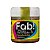 PÓ PARA DECORAÇÃO 3g - FAB - Imagem 3