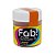 PÓ PARA DECORAÇÃO 3g - FAB - Imagem 4