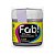 PÓ PARA DECORAÇÃO 3g - FAB - Imagem 5