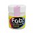 PÓ PARA DECORAÇÃO 3g - FAB - Imagem 7