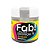 PÓ PARA DECORAÇÃO 3g - FAB - Imagem 8