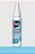 CORANTE SOFTGEL 25g CANDY - FAB - Imagem 3