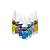 CORANTE SOFTGEL 25g - FAB - Imagem 1