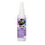 CORANTE SOFTGEL 25g - FAB - Imagem 7
