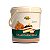 CREME DE PISTACHE CARAVELLA 3KG - MASTER MARTINI - Imagem 1