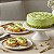 CREME DE PISTACHE CARAVELLA 3KG - MASTER MARTINI - Imagem 2